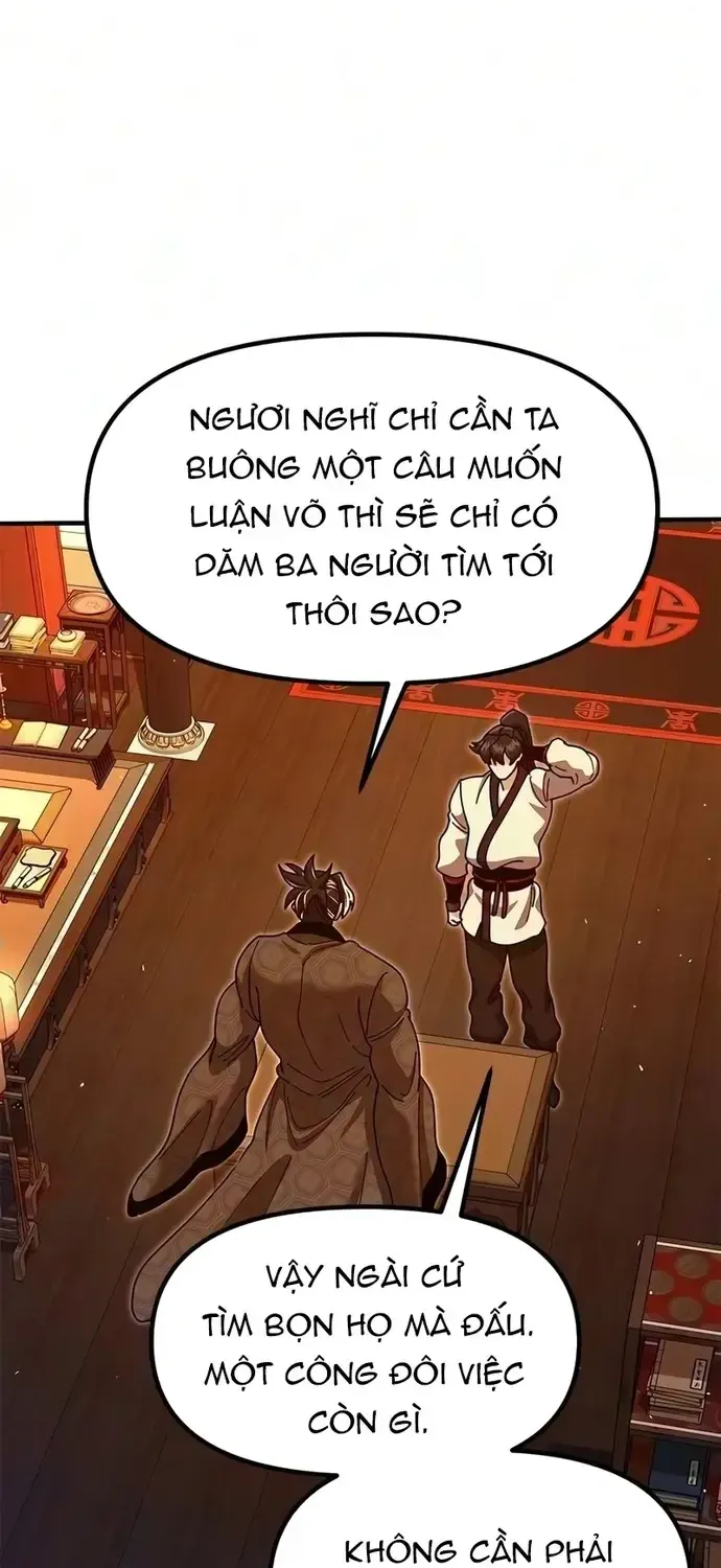 Trang 111