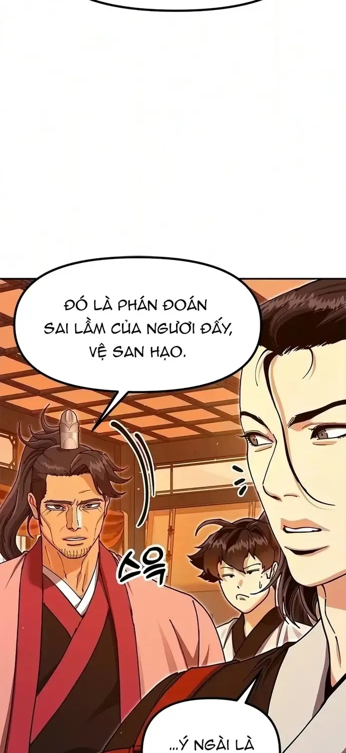 Trang 116