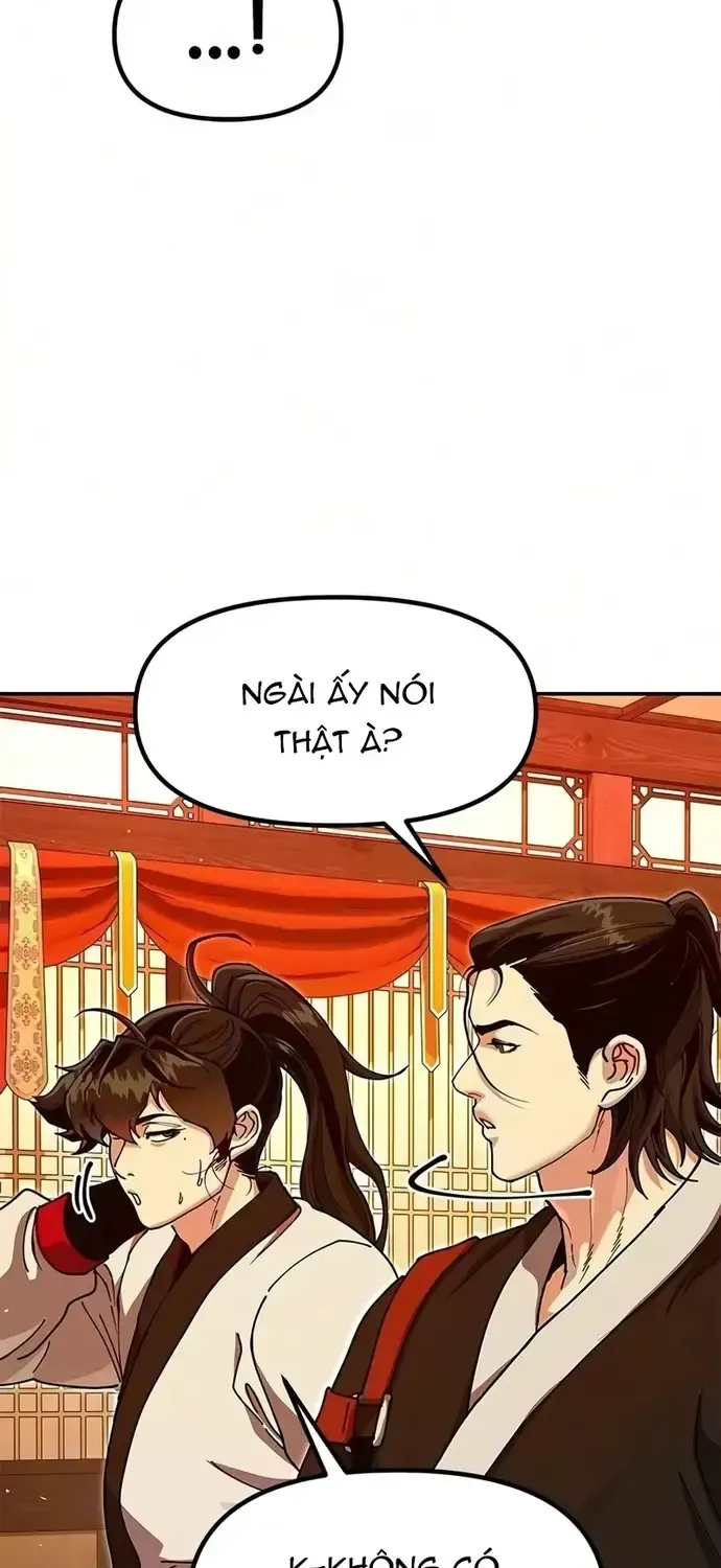 Trang 120