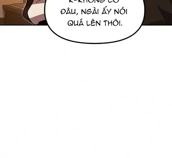Trang 121