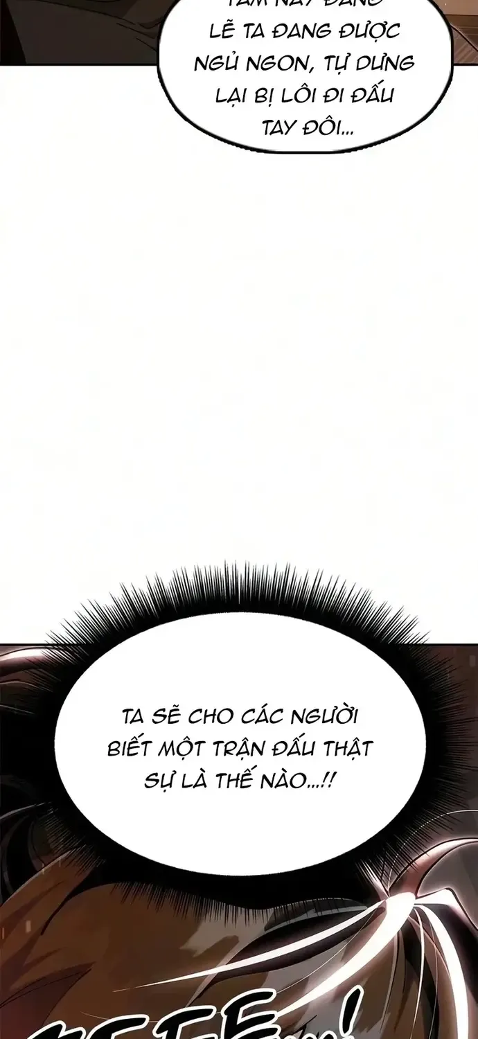 Trang 128