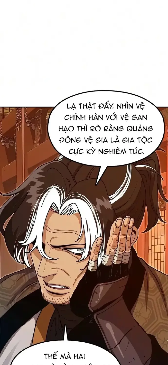 Trang 38