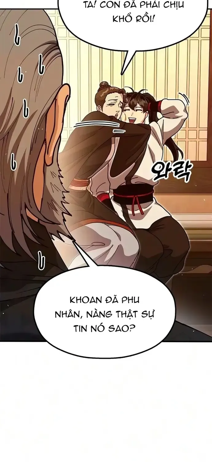 Trang 49