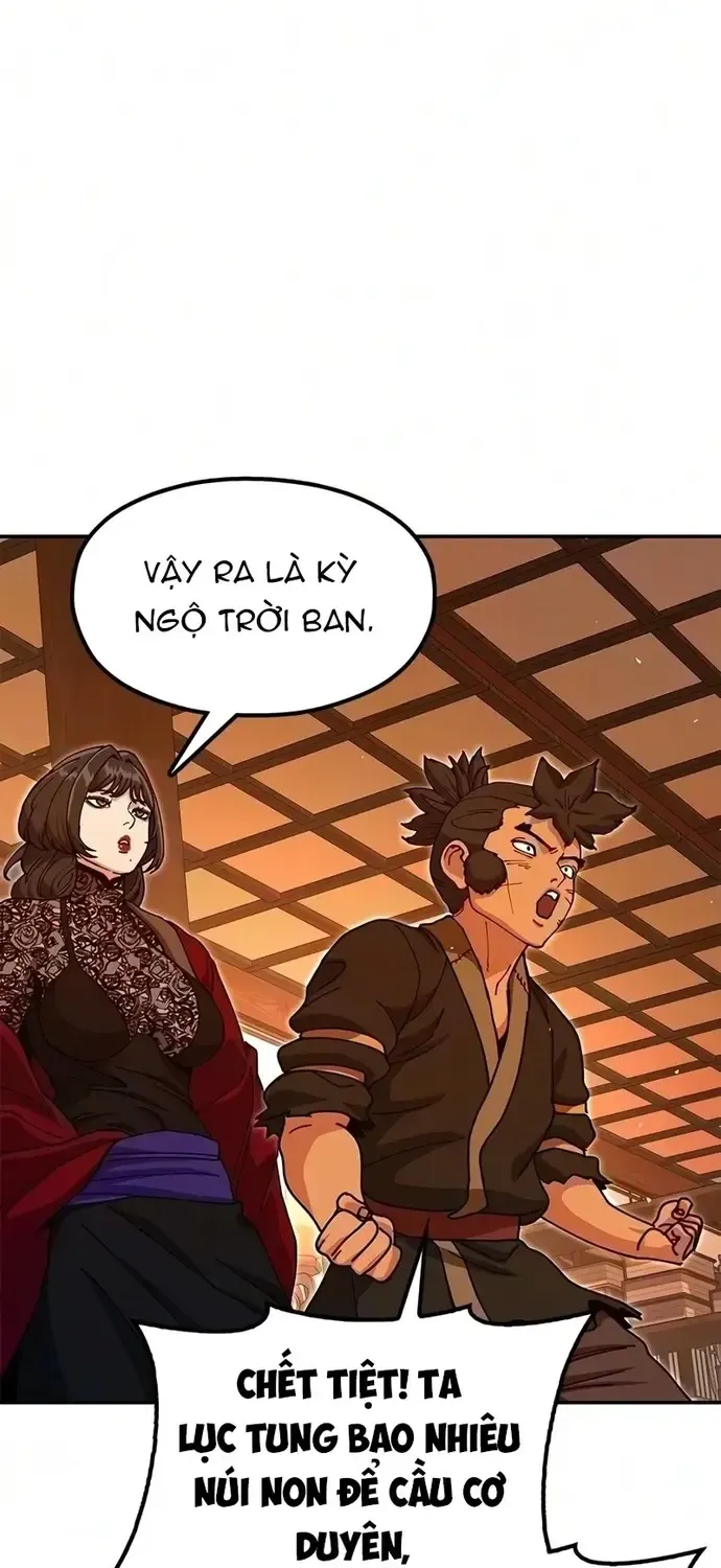 Trang 51