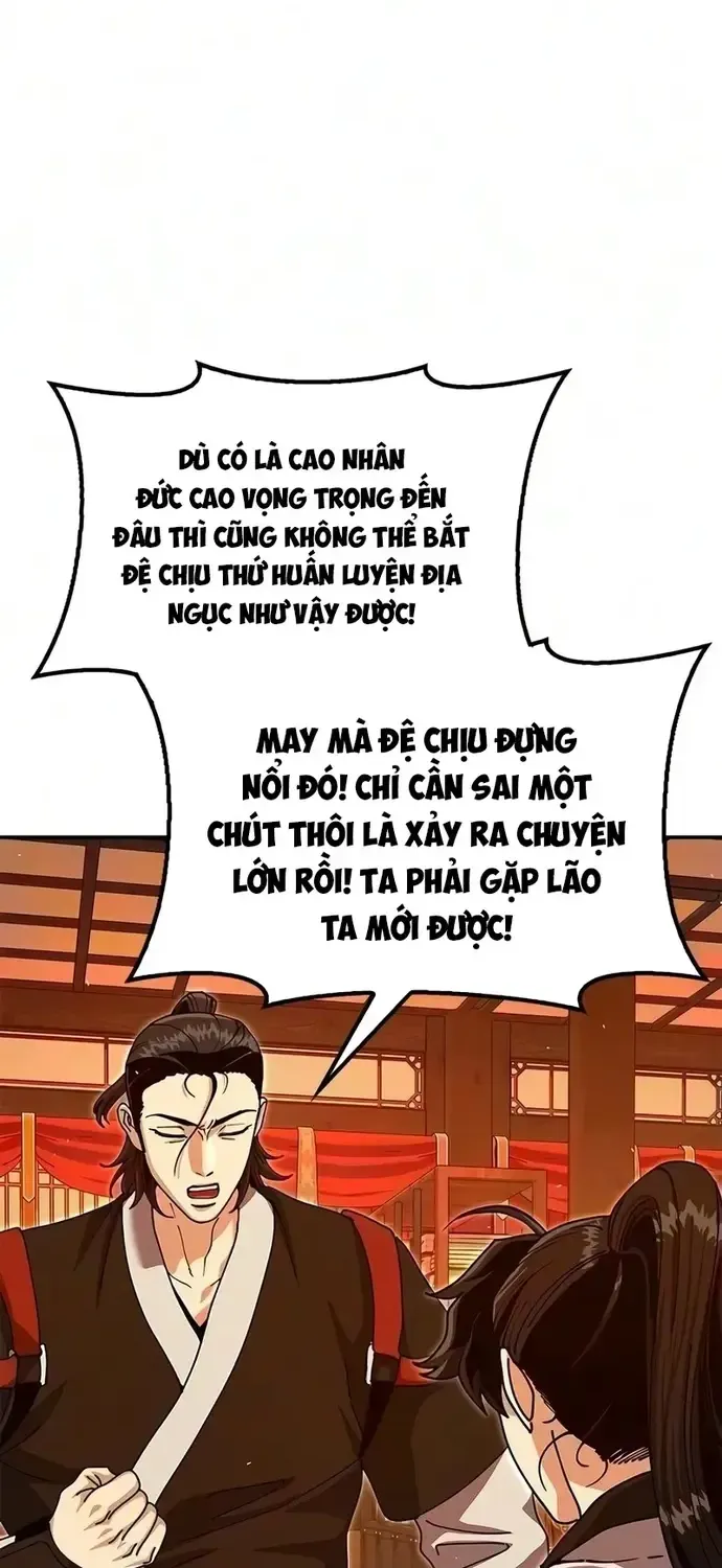 Trang 59
