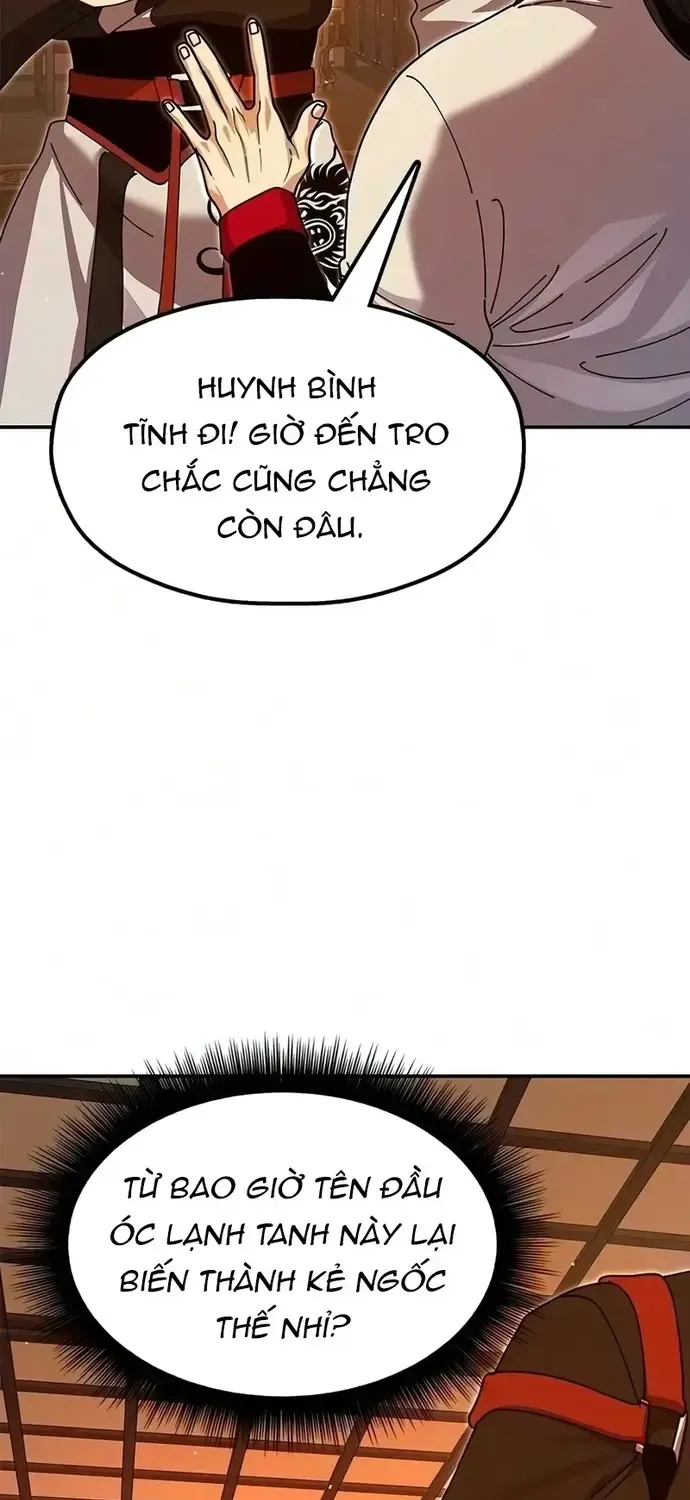 Trang 60