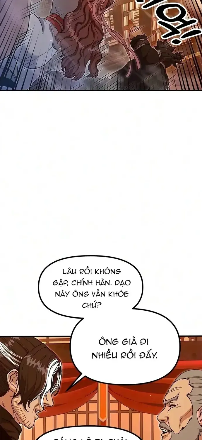 Trang 71