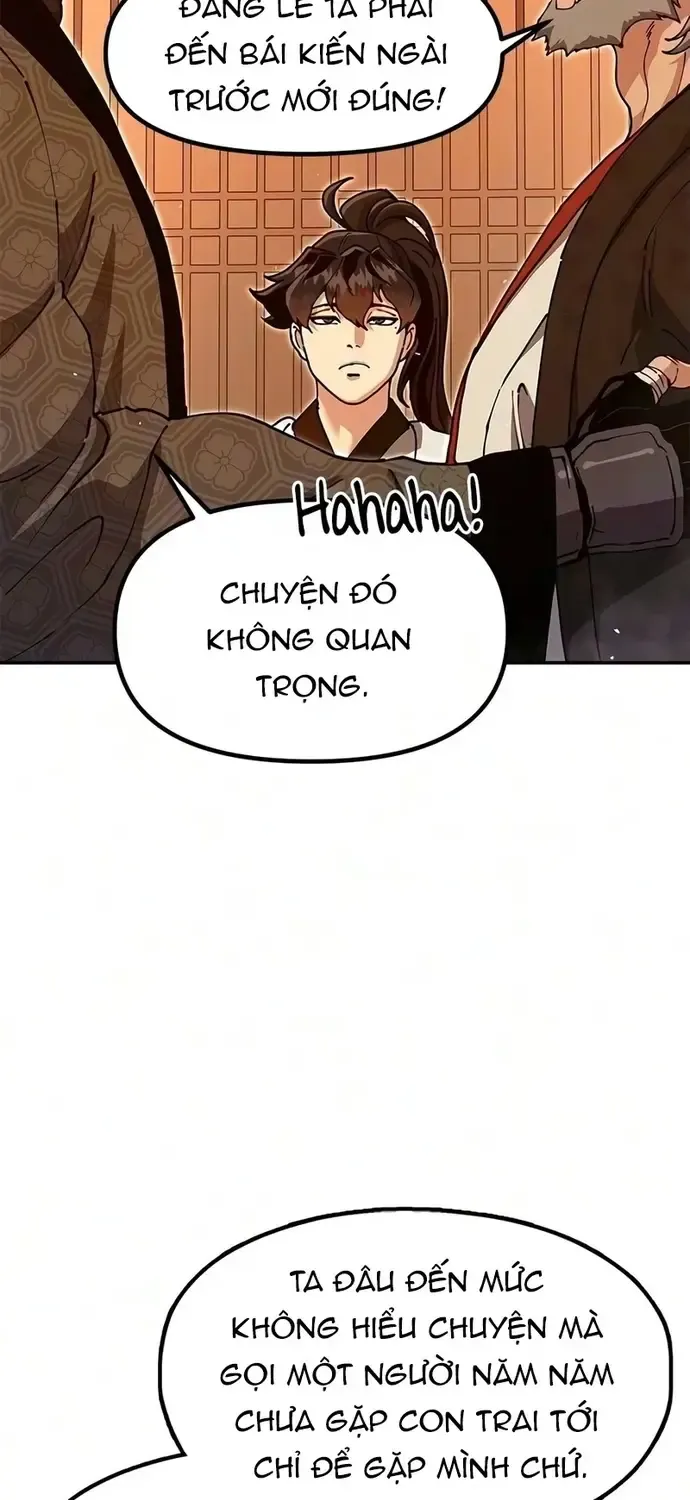 Trang 72