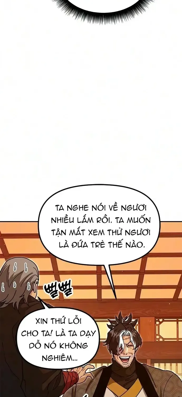 Trang 79
