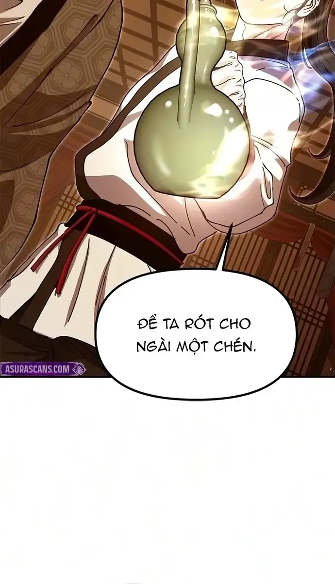 Trang 89