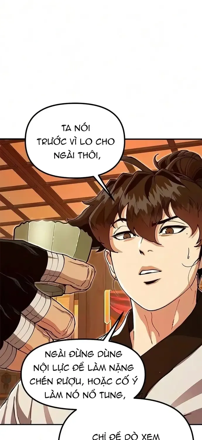Trang 94