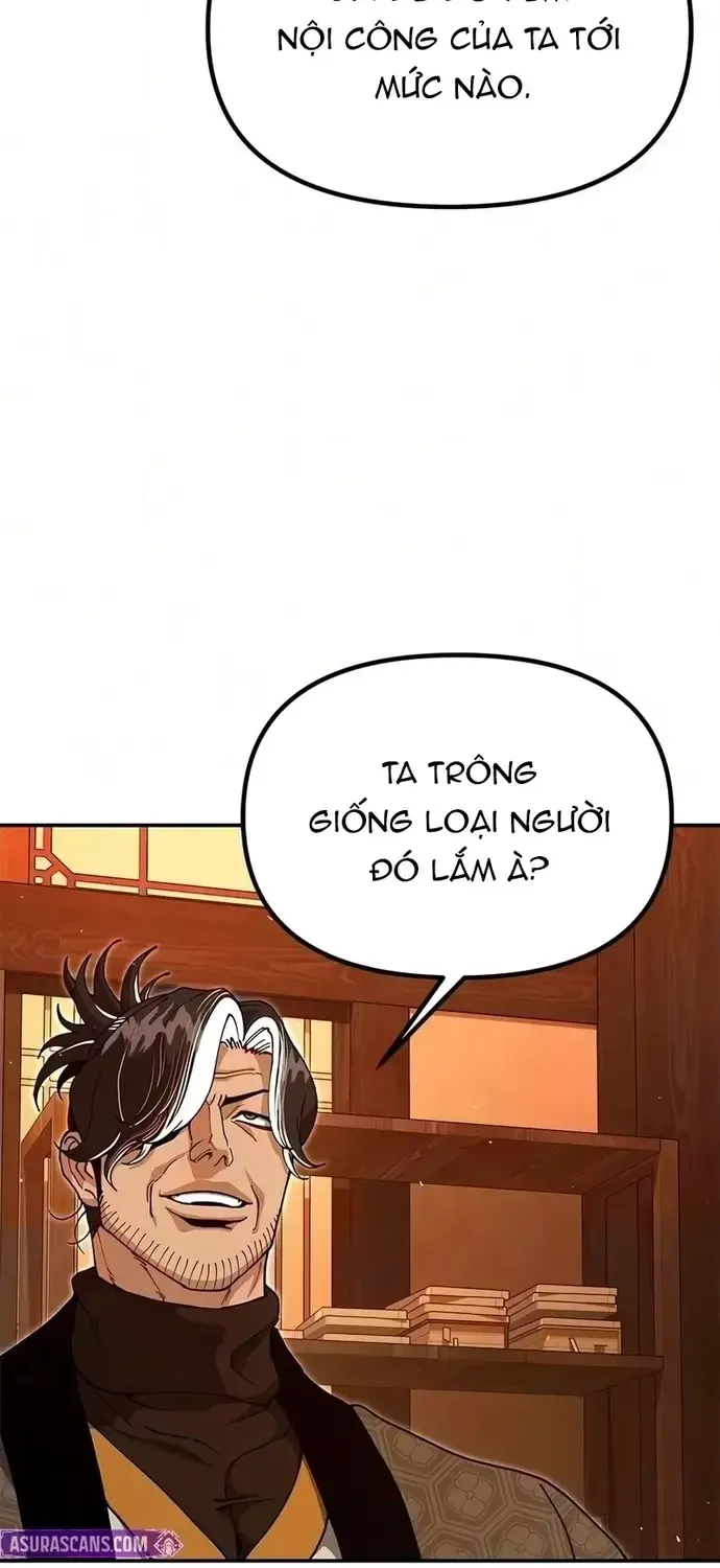 Trang 95