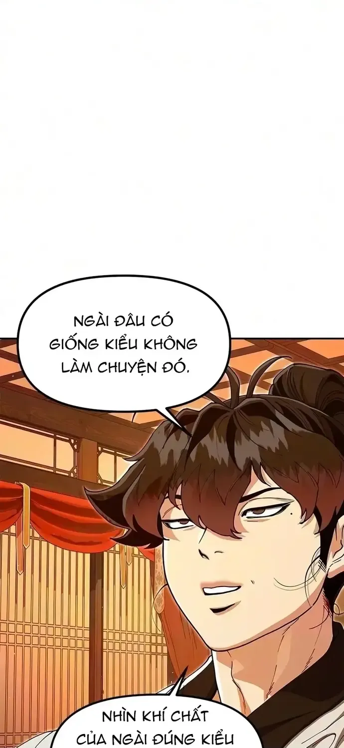 Trang 96
