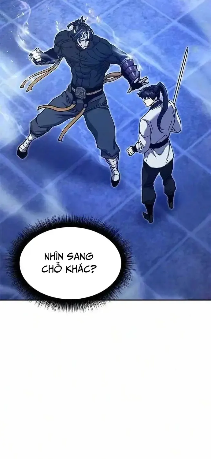 Trang 132