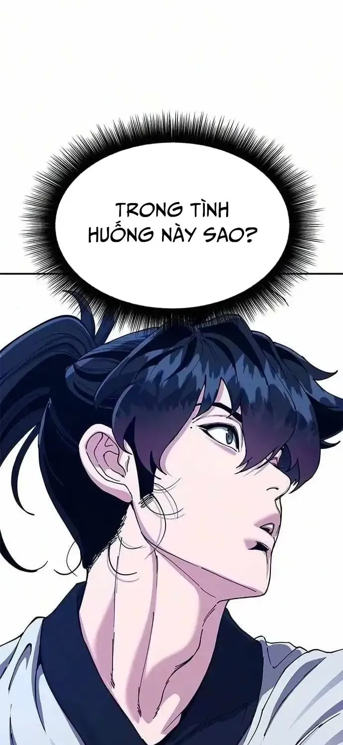 Trang 133