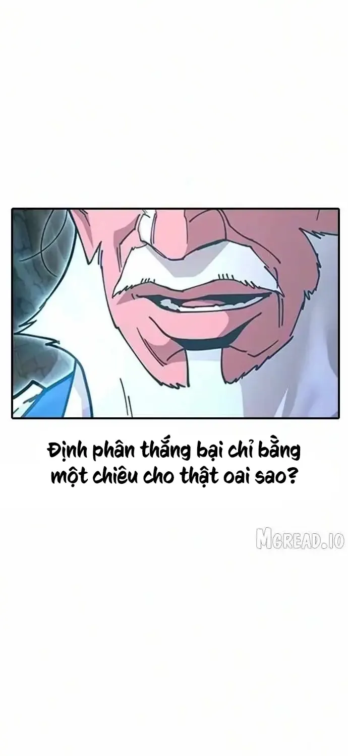 Trang 140