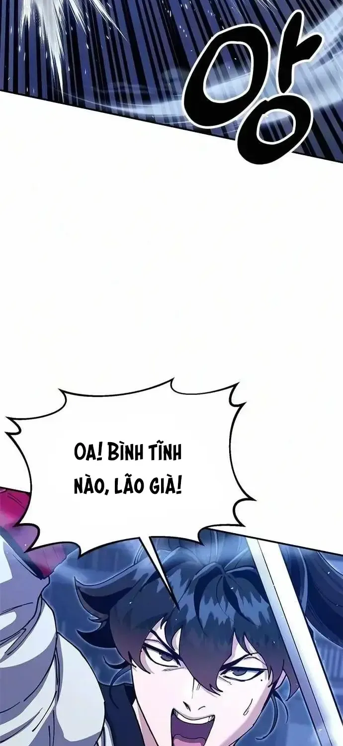 Trang 68