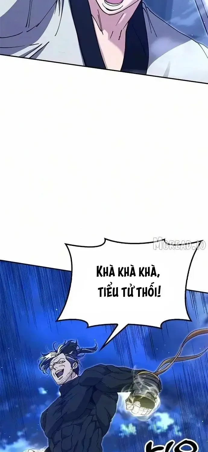 Trang 69