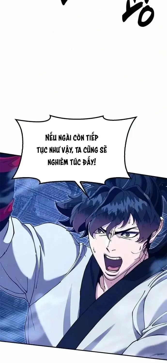 Trang 77