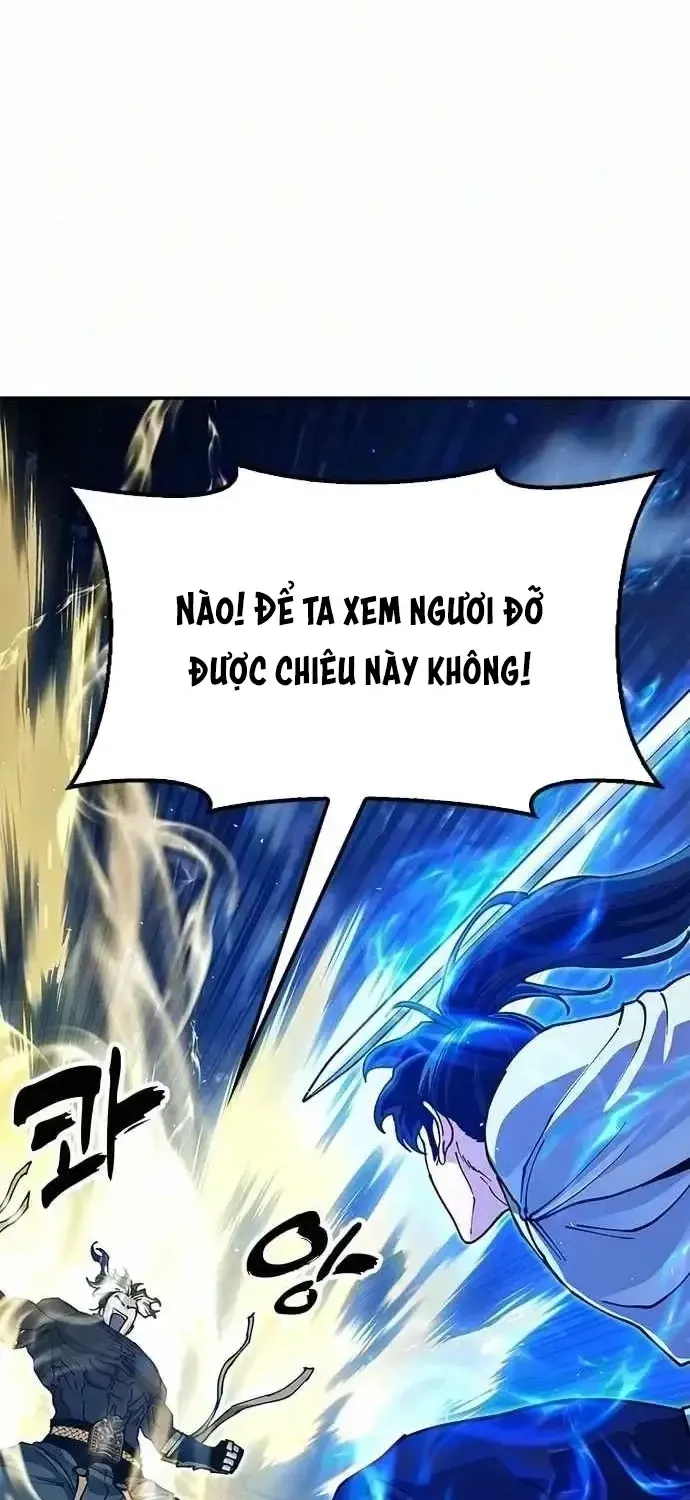 Trang 88