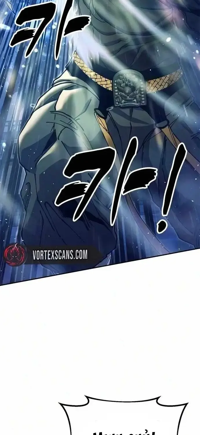 Trang 95