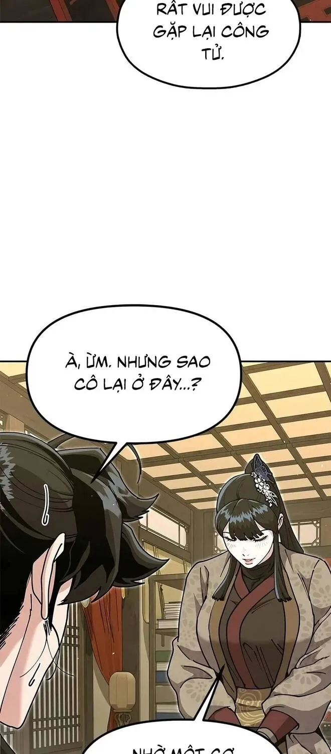 Trang 103