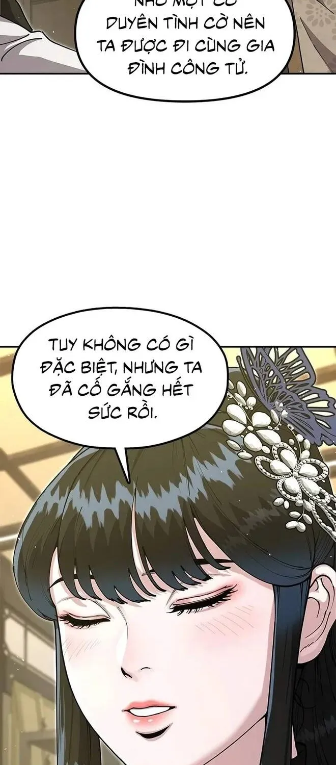 Trang 104
