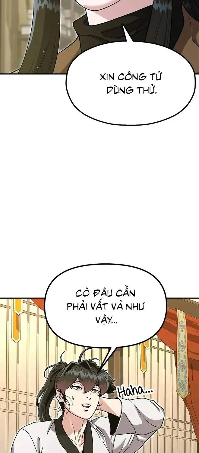 Trang 105