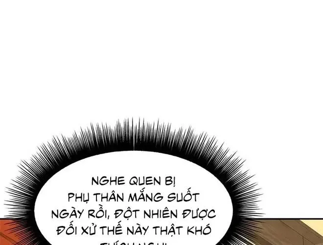 Trang 108