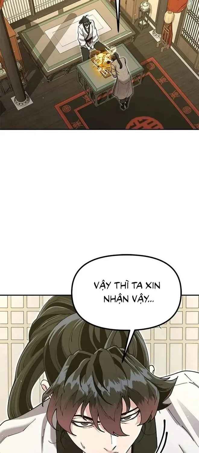 Trang 110