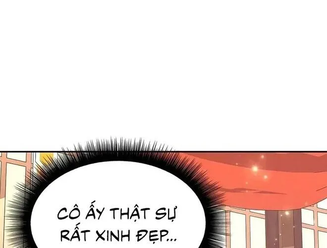 Trang 114