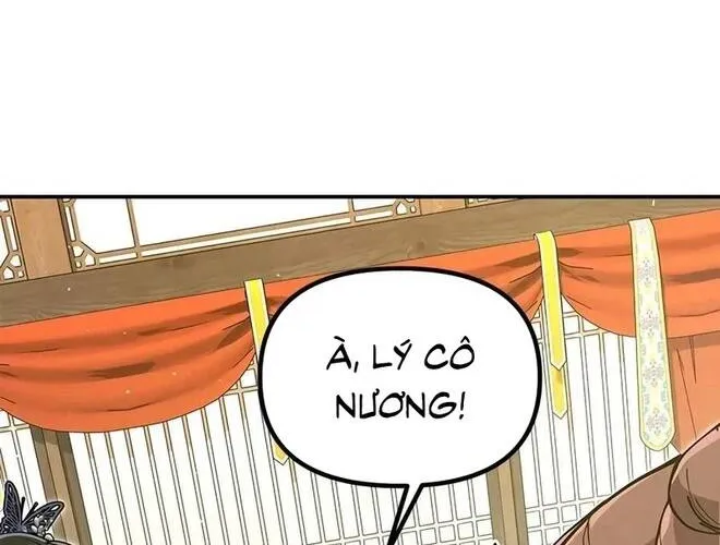 Trang 120