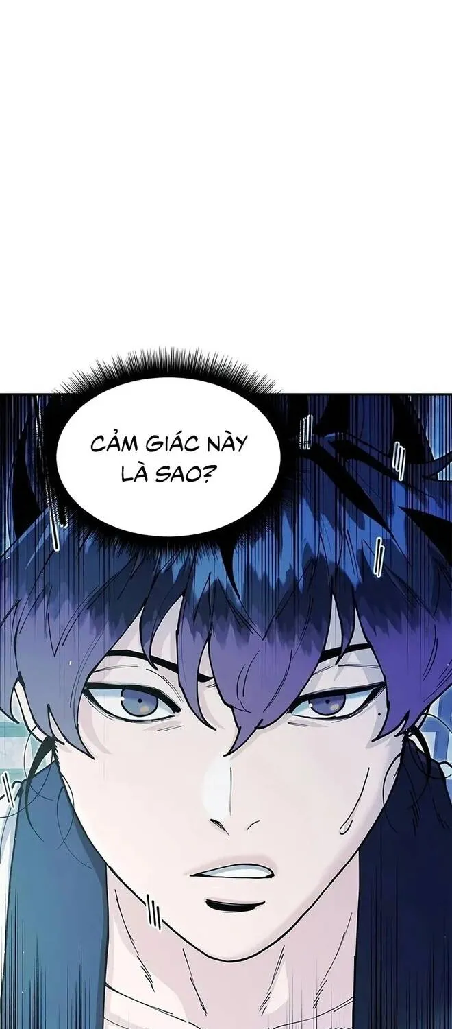 Trang 129