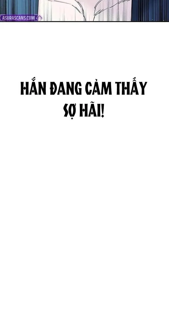 Trang 130