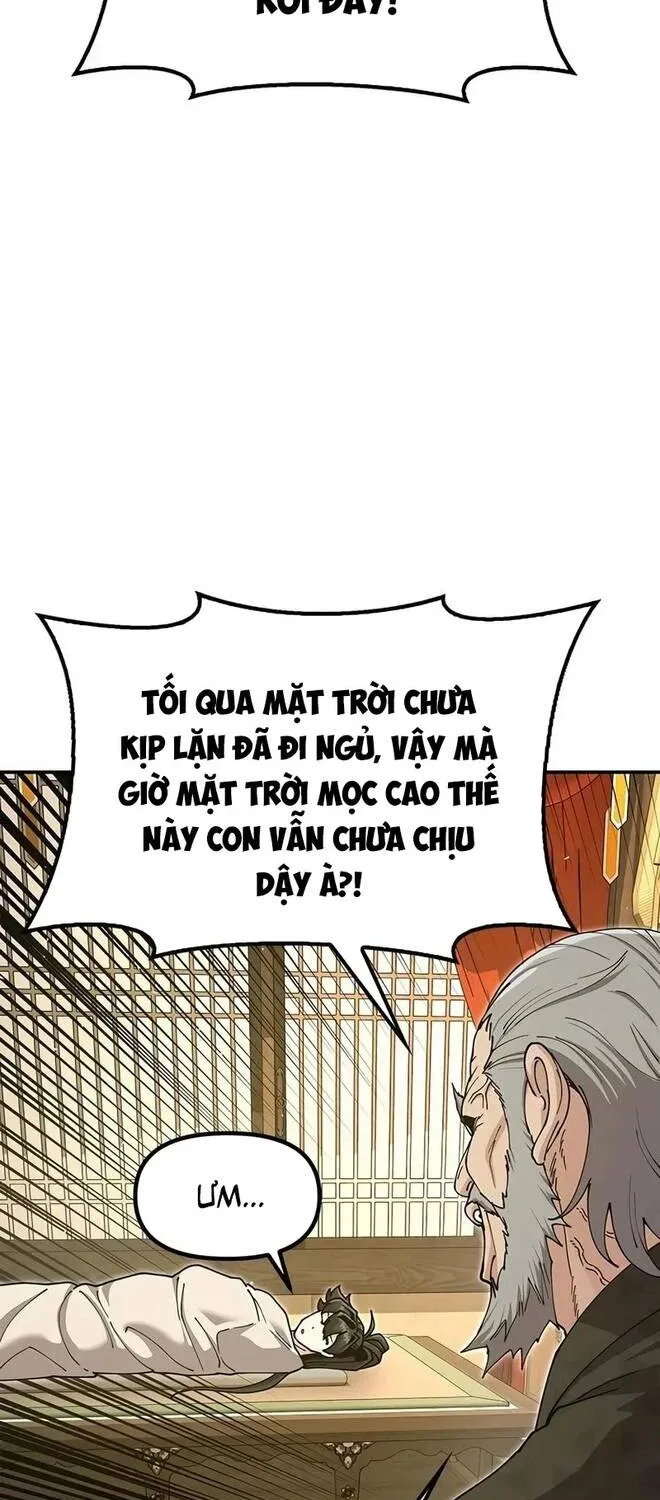 Trang 51