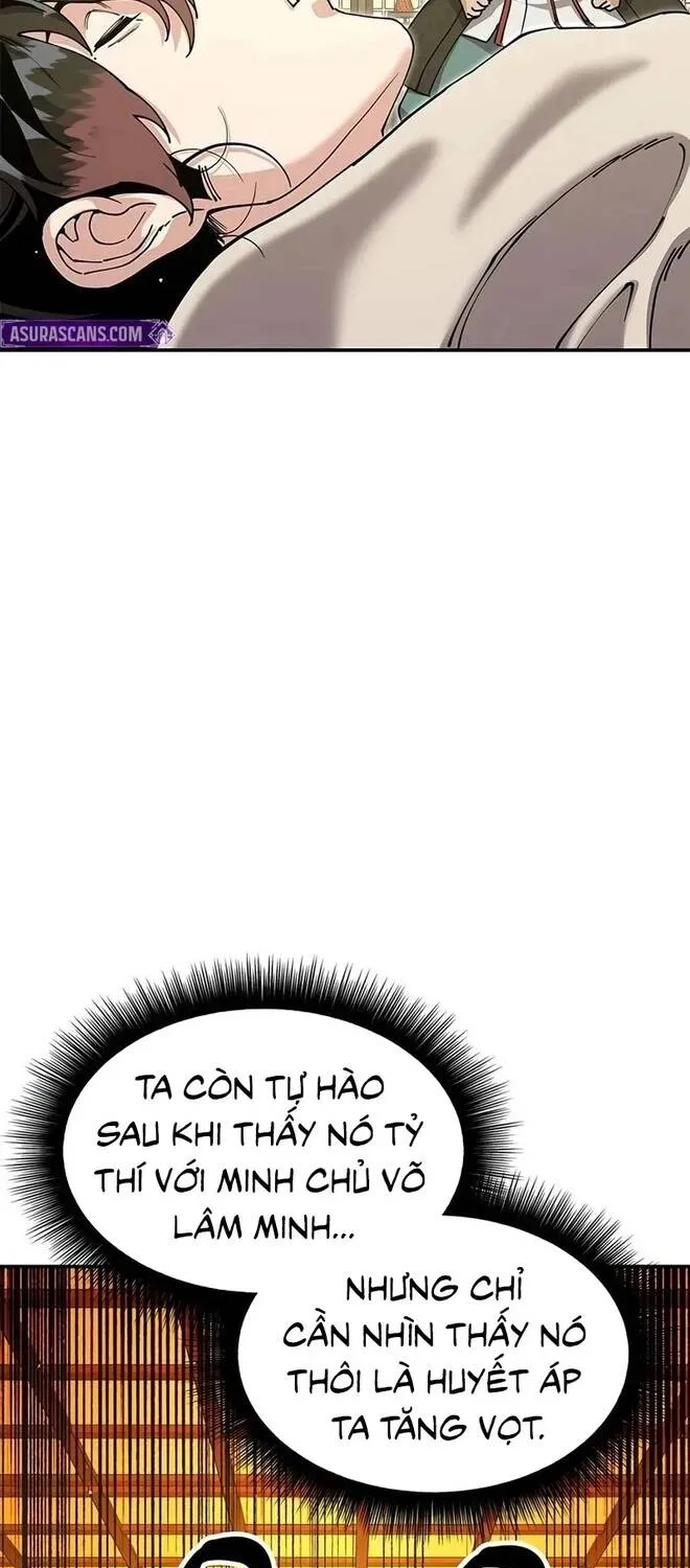 Trang 53