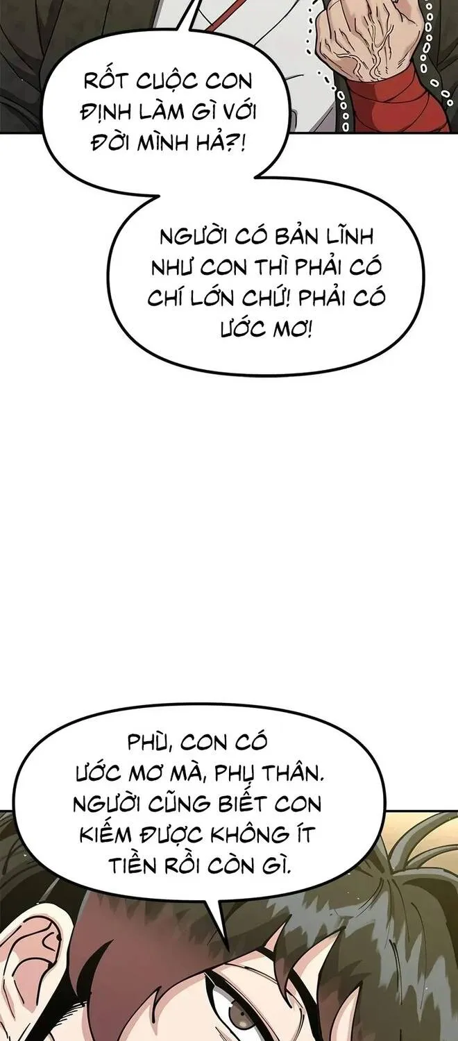 Trang 55