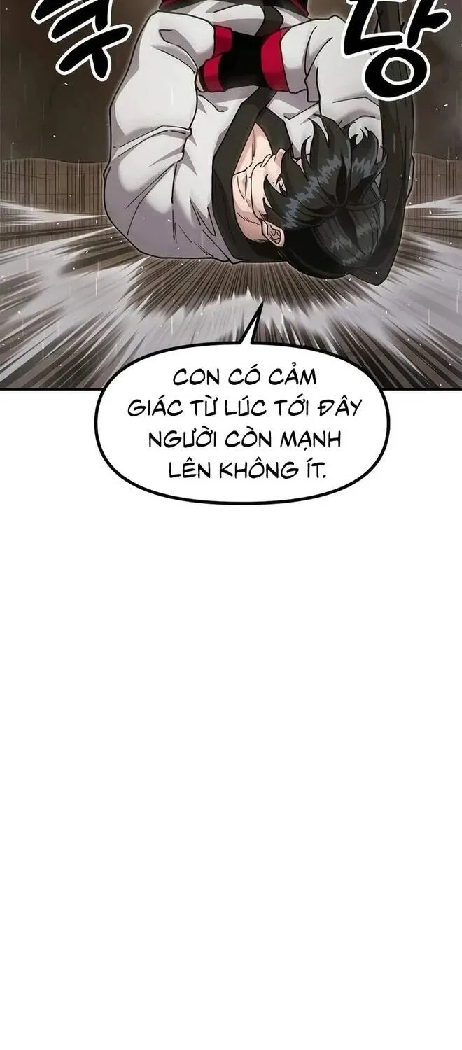 Trang 64