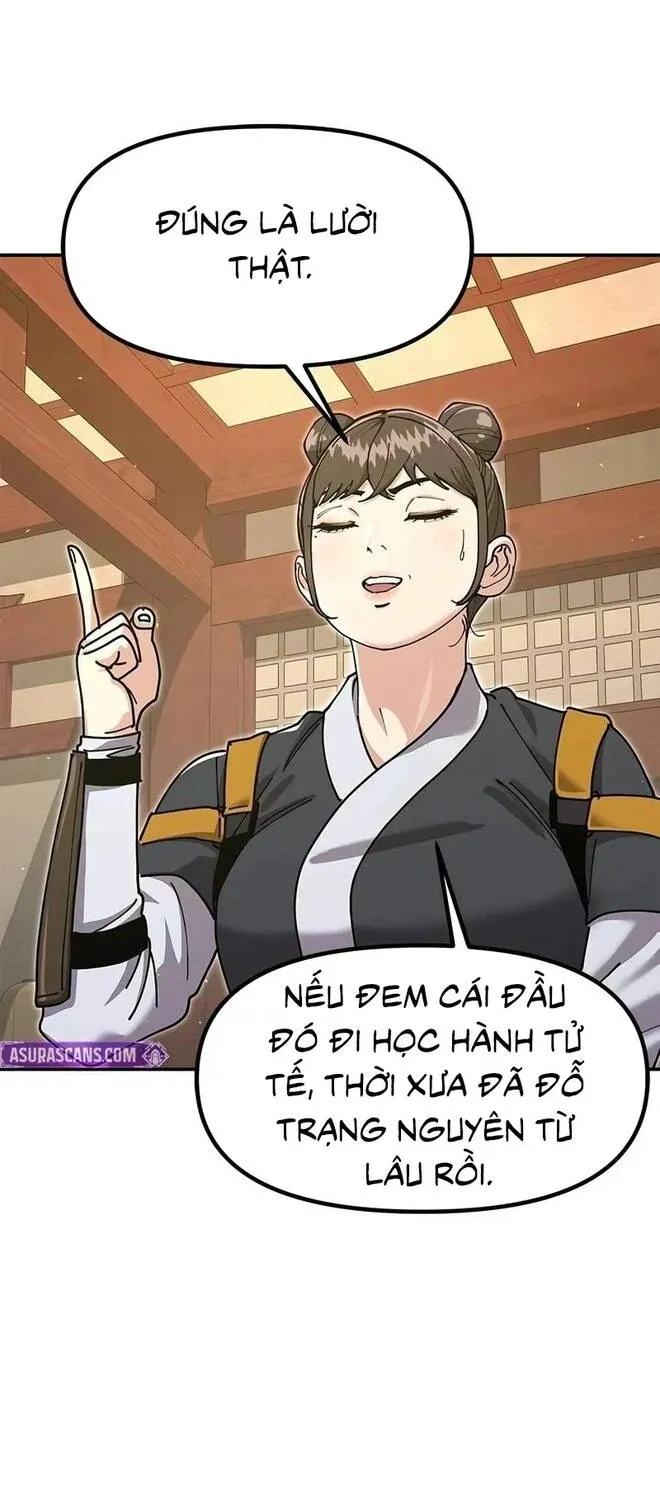 Trang 69