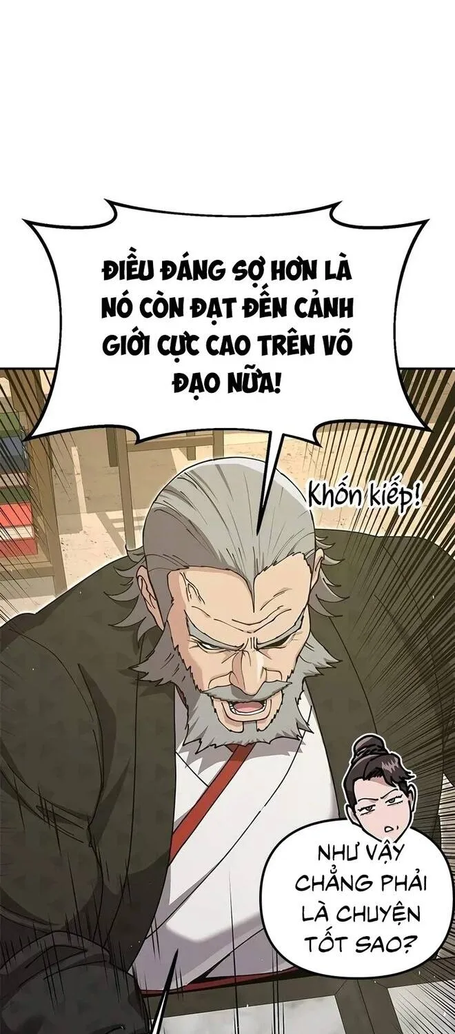Trang 70