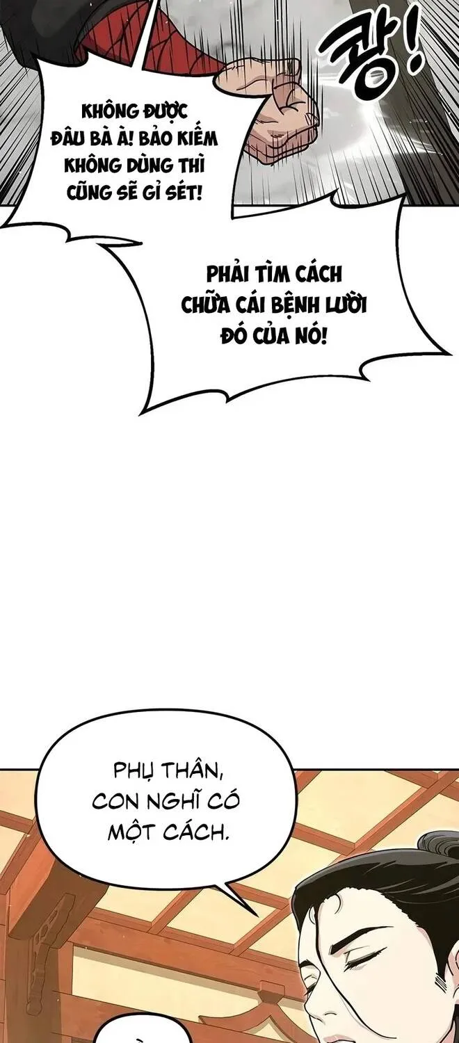 Trang 71