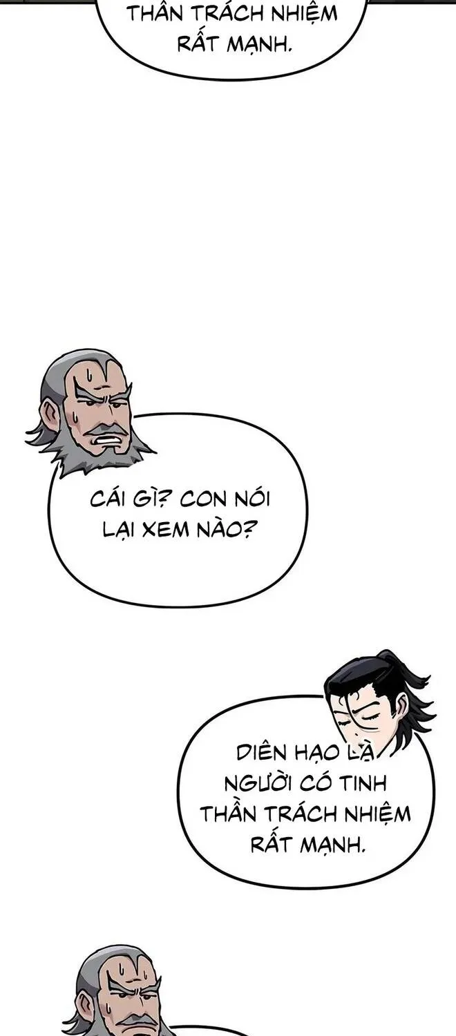 Trang 73