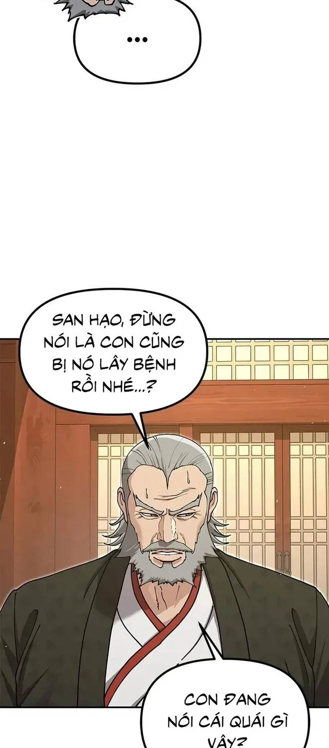 Trang 74
