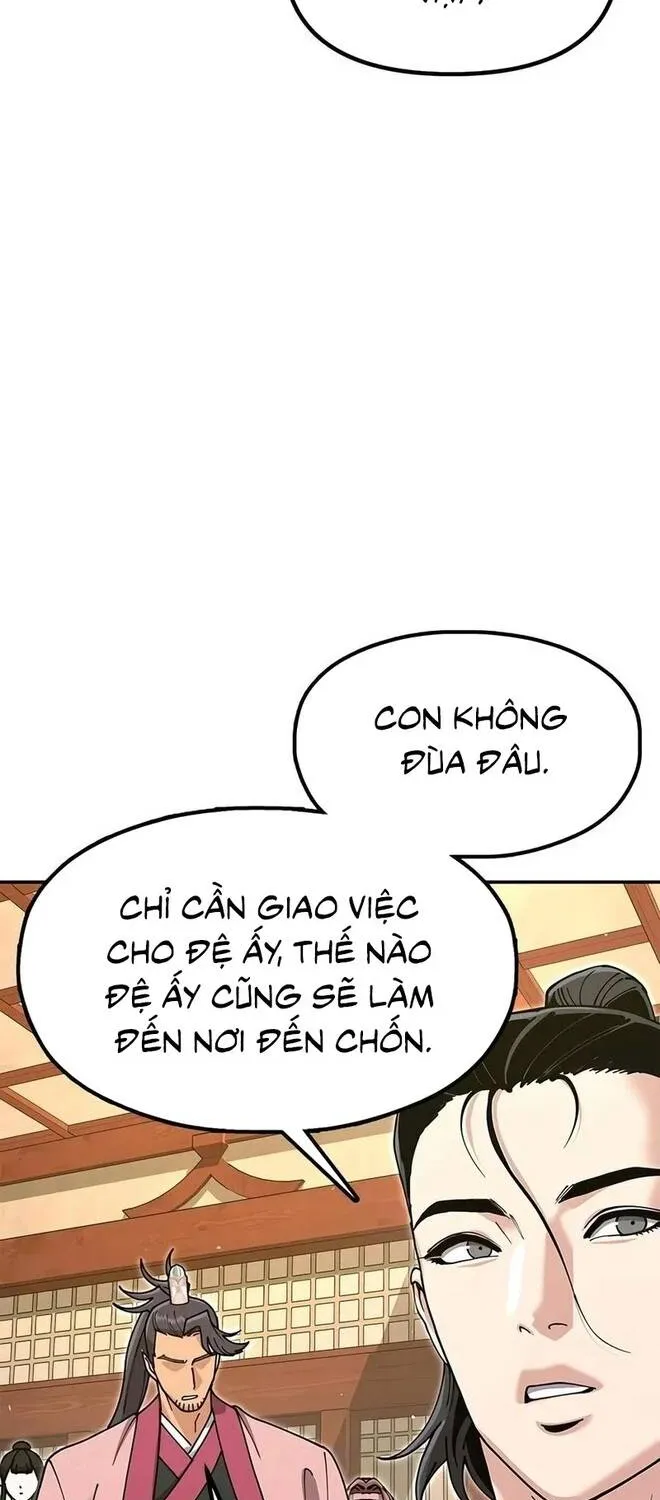 Trang 75