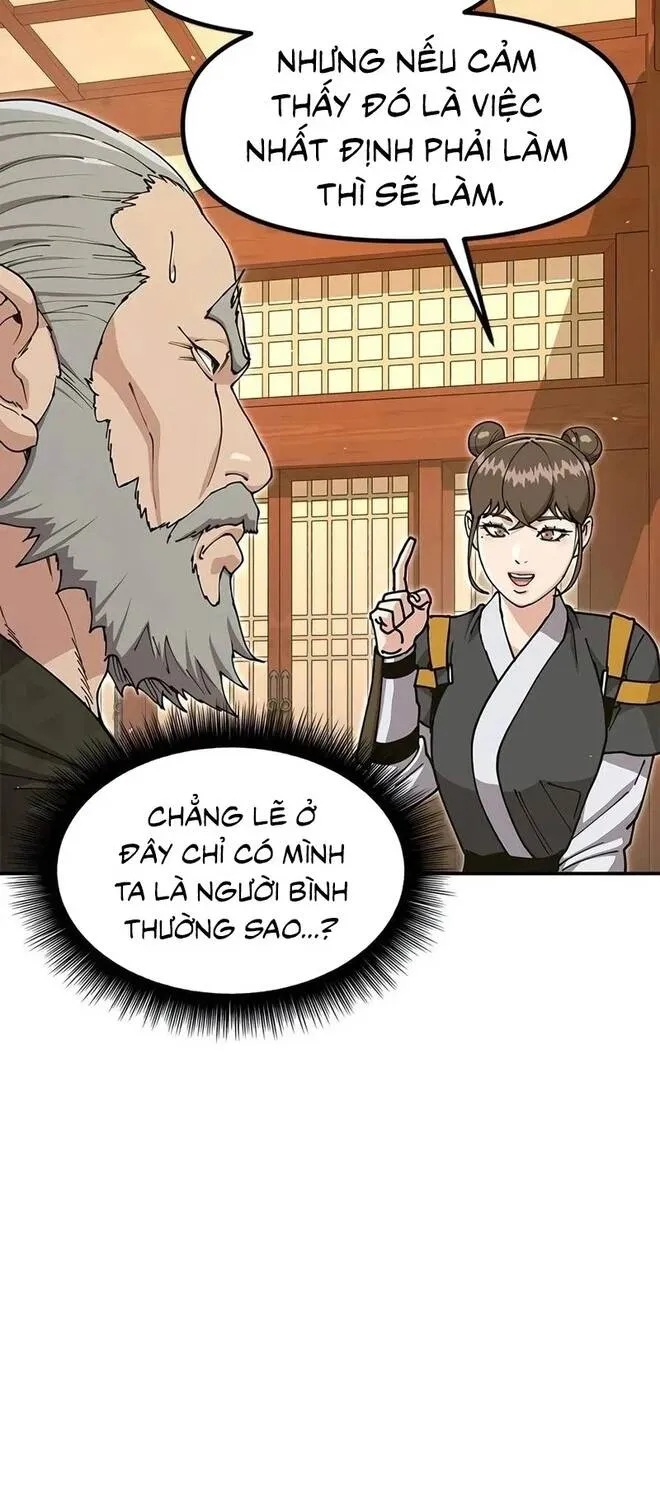 Trang 77