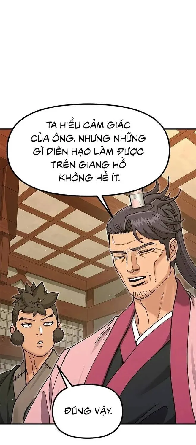 Trang 83