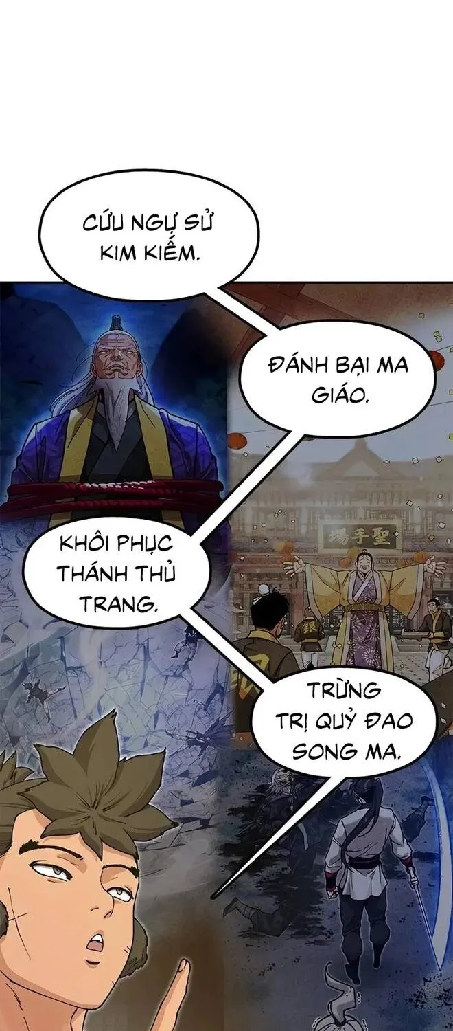 Trang 85