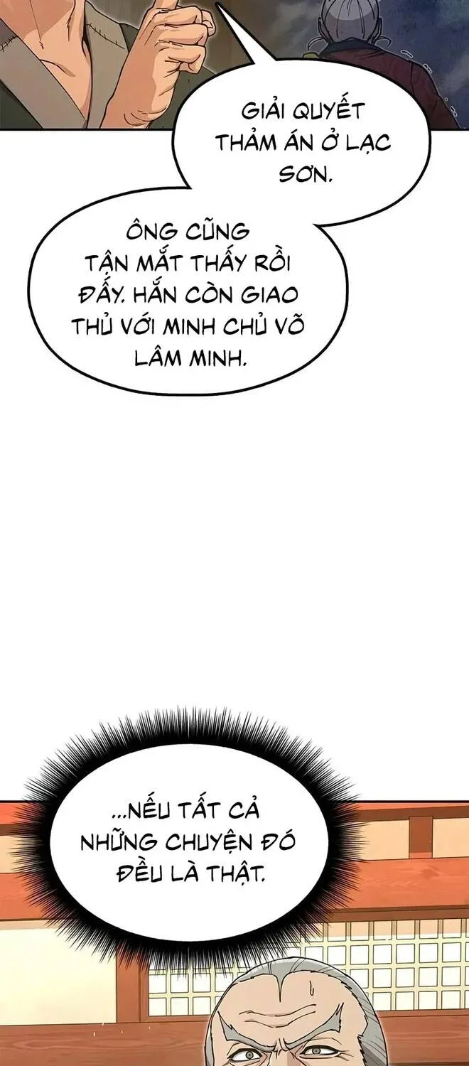 Trang 86