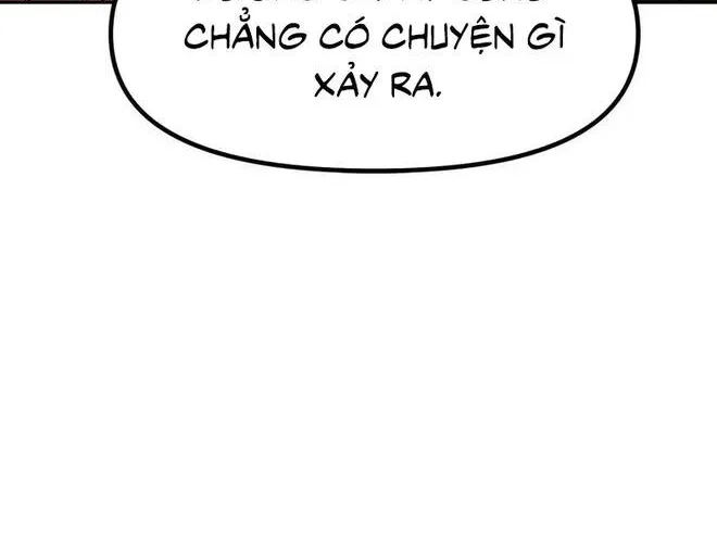 Trang 90