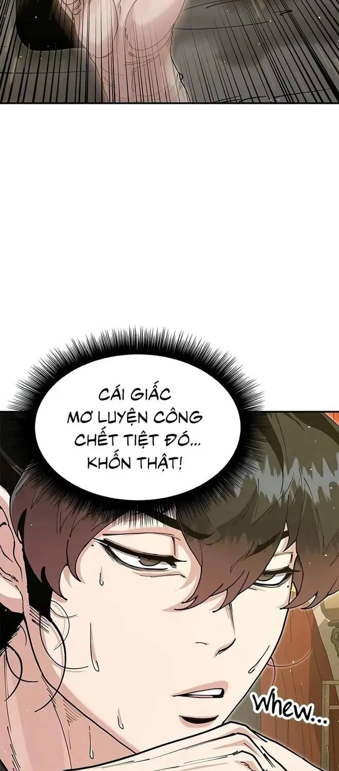 Trang 95